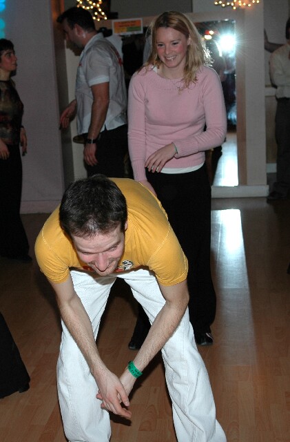 min 2007 01 12 spirit 382
